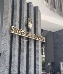 Stars Of Kovan (D19), Shop House #519164611